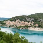 Fiume Livenza: Tesoro Nascosto del Veneto