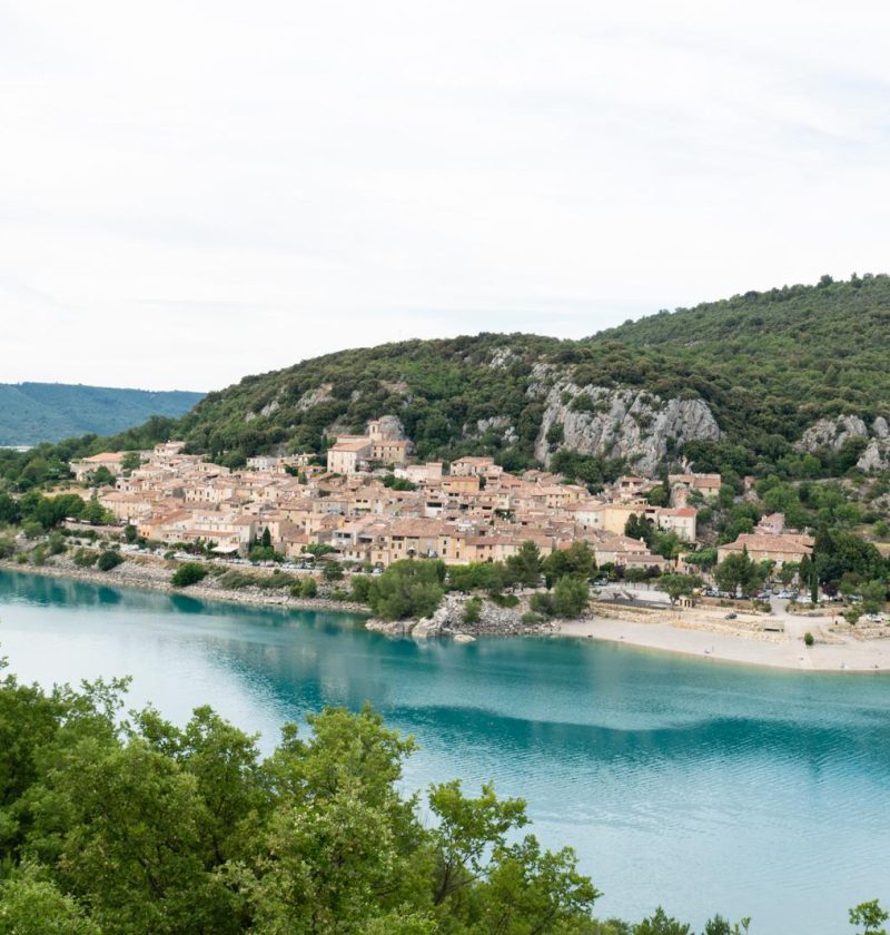 Isola delle Sirene