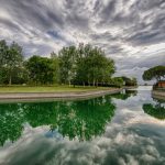 Dove si trova Budapest: La Perla del Danubio che incanta i Viaggiatori!