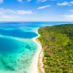 Scopri il Paradiso Tropicale: Il Momento Perfetto per Avventurarsi in Costa Rica!