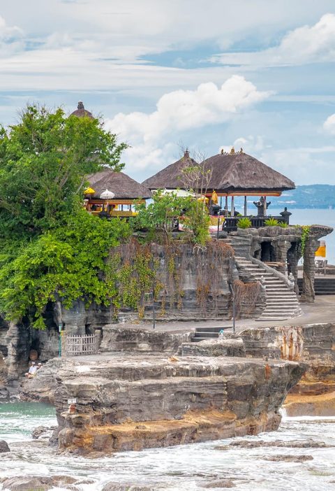 Isola di Bali