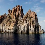 Paradiso Inesplorato: Scopri i Segreti delle Isole Seychelles per una Fuga da Sogno!