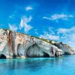 Wake Island: Tra Mistero e Paradiso Tropicale, Scopri l’Isola Che Fermò il Tempo!