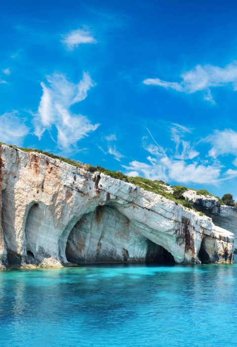 Isola di Coo