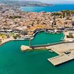 Lanzarote: Scopri il Momento Perfetto per una Fuga Paradisiaca!