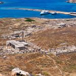 Starbuck Island: Il Tesoro Nascosto dell’Oceano Pacifico Che Ogni Viaggiatore Dovrebbe Esplorare!