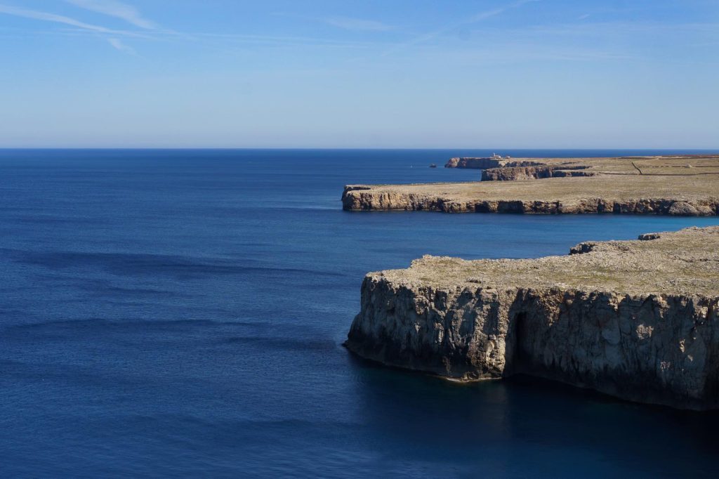 Isola di Falconera