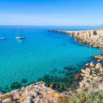 Dove si trova Trapani: Incanto Siciliano tra Mare e Storia