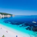 Dove si trova il Lago di Tenno: Gemma Nascosta del Trentino da Scoprire!