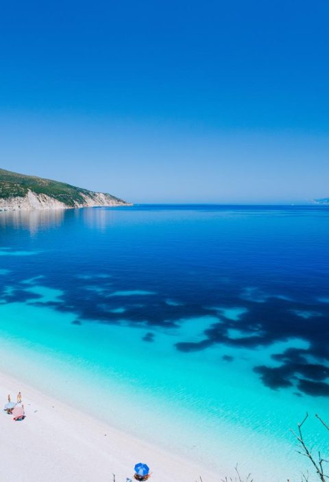 Isola di Kos