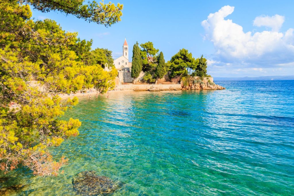 Isola di Krk