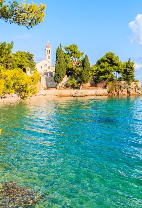 Isola di Krk