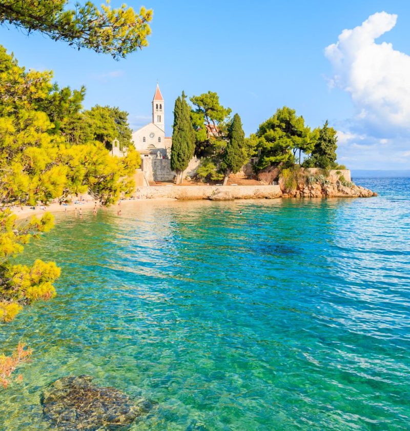 Isola di Krk