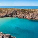 Dove si trova Cuba: Alla Scoperta dell’Isola dei Caraibi
