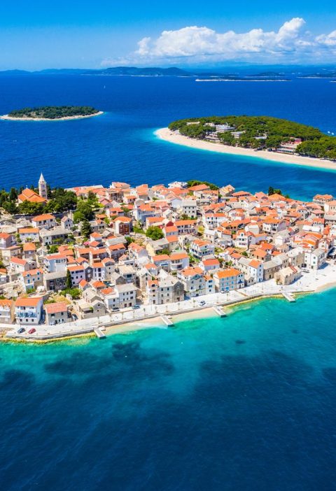 Isola di Lissa