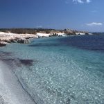 Fiume Mella: Tesoro Nascosto della Val Trompia