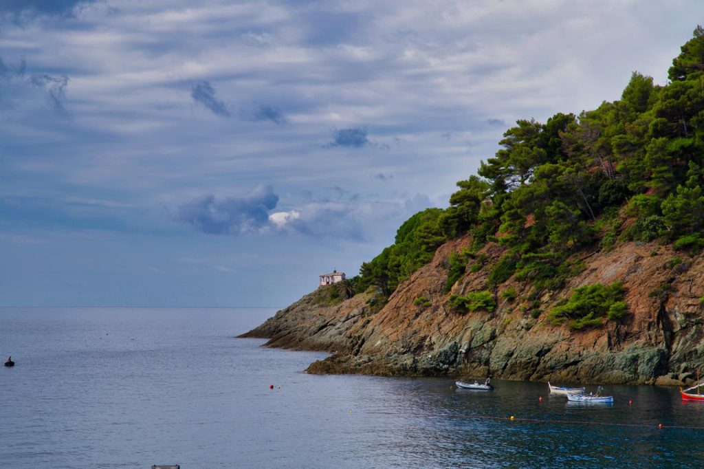 Isola di Natale
