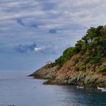 Isola di San Michele: Una Gemma Segreta tra le Acque Veneziane da Scoprire!