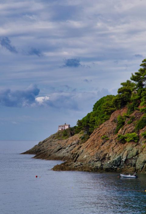 Isola di Natale