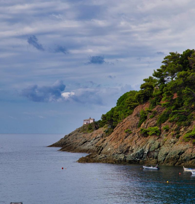 Isola di Natale