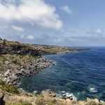 Isole Andamane: Un Paradiso Nascosto da Esplorare nel Cuore dell’Oceano Indiano