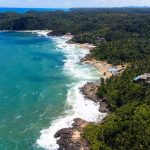 Isla di Sainte Marie: l’incanto nascosto del Madagascar, un paradiso da scoprire!