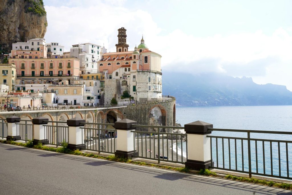 Isola di Procida