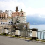 Isola dei Serpenti: Mistica e Avventura nel Cuore del Mare Inesplorato