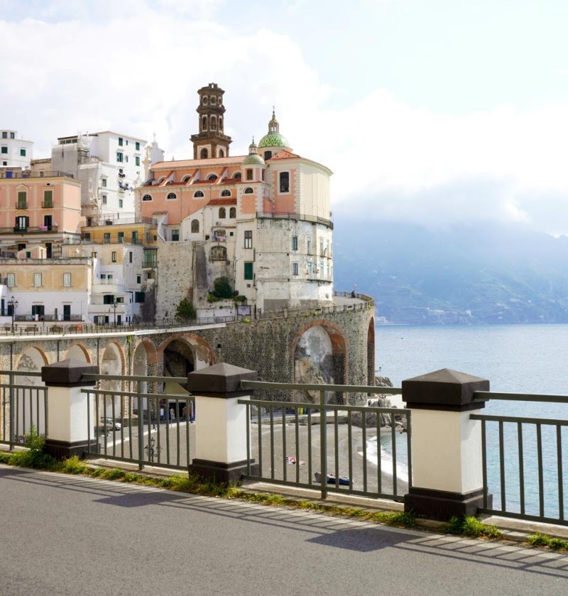 Isola di Procida
