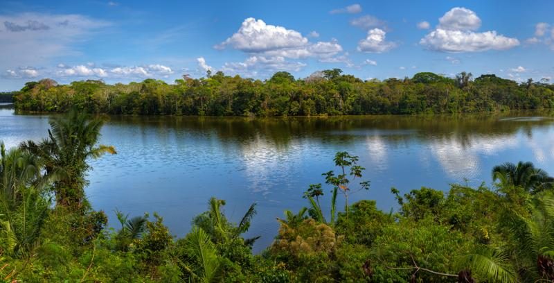 Isola di Queimada Grande
