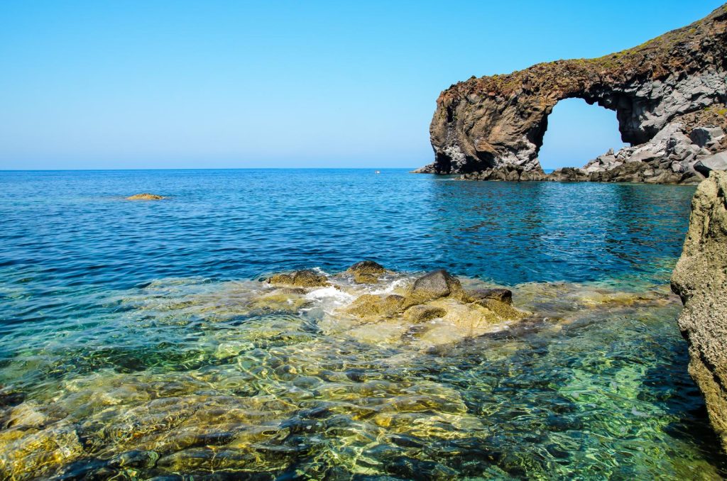 Isola di Sal