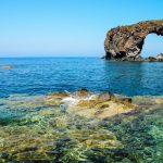 Dove si Trova Nuova Caledonia? Scopri il Paradiso Nascosto del Pacifico!