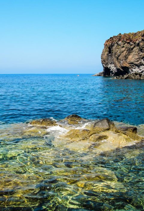 Isola di Sal