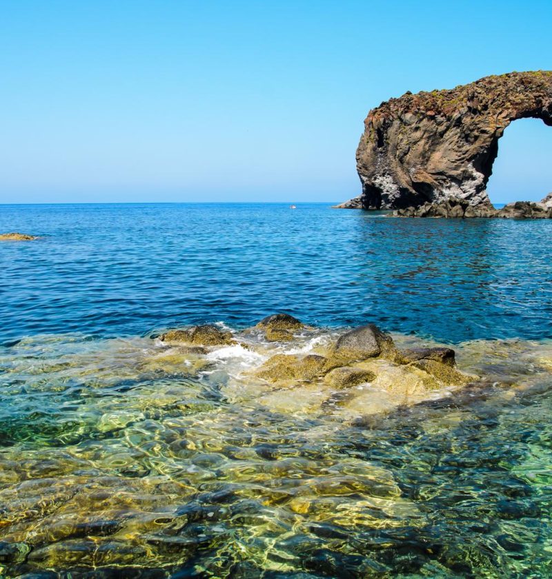 Isola di Sal
