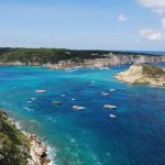Dove si trovano le Isole Tremiti: Scopri il Paradiso Nascosto dell’Adriatico!