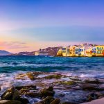 Isola di Natale: Scopri il Paradiso Nascosto dell’Oceano Indiano per Una Fuga Festiva Indimenticabile!