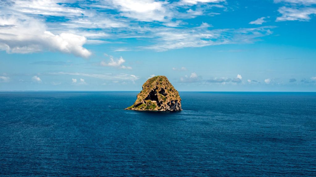 Isola di San Pietro