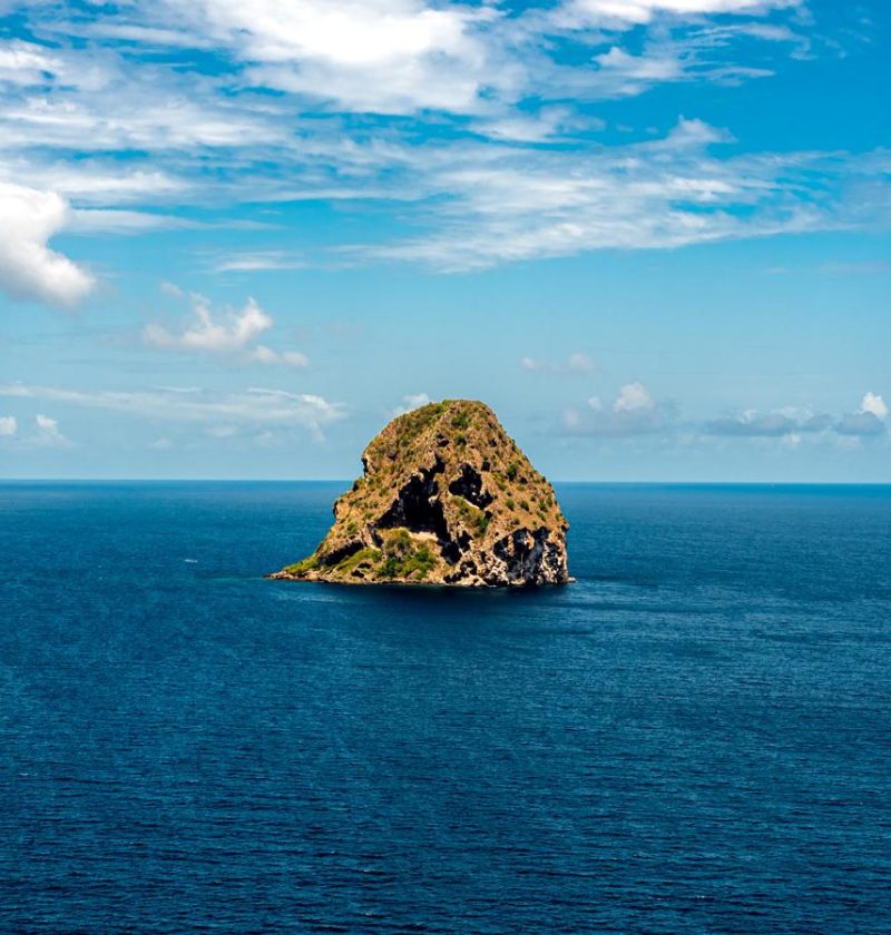 Isola di San Pietro