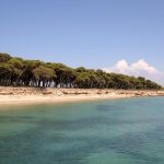 Isola di Pag: Incantevole Perla Croata tra Sole, Mare e Tradizioni Millenarie