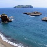 Fiume Sele: Corso d’Acqua e Cultura Nell’Anima del Cilento
