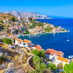 Dove si trova Stromboli: Scopri il Gioiello Incandescente delle Eolie!