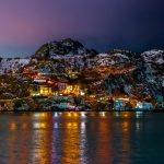 Dove si Trova Parma: Scopri il Cuore Gastronomico dell’Italia!