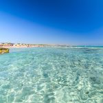 Dove si trova il Giappone: Alla Scoperta dell’Arcipelago del Sol Levante