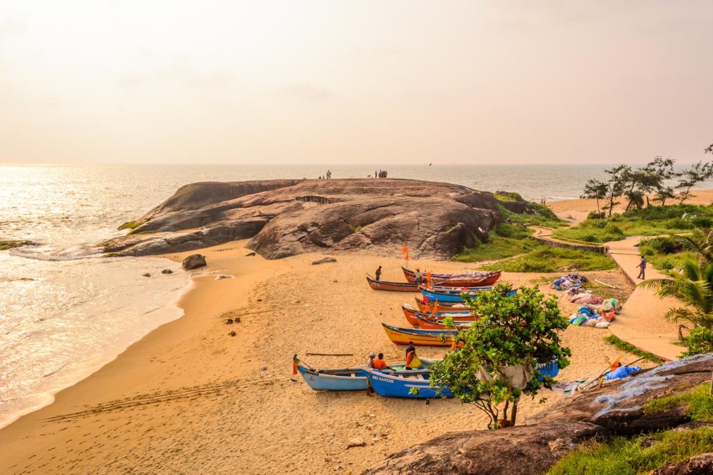 Isole Andamane