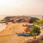 Dove si Trova Giacarta: Esplora la Vibrante Capitale dell’Indonesia!