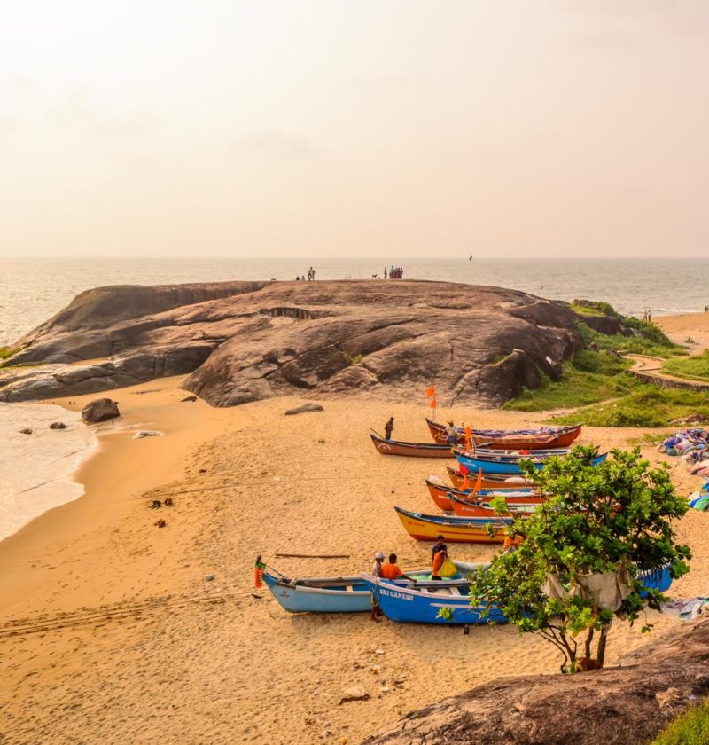 Isole Andamane
