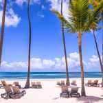 Isla San Andres: Un Paradiso Tropicale Nascosto per un’Escape da Sogno nel Cuore dei Caraibi