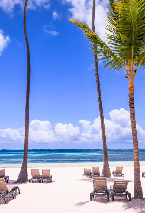 Isole Caraibiche