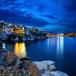 Dove si trova Malaga: Scoperta della Perla della Costa del Sol!