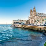 Dove si Trova Siracusa: Alla Scoperta della Perla del Mediterraneo!